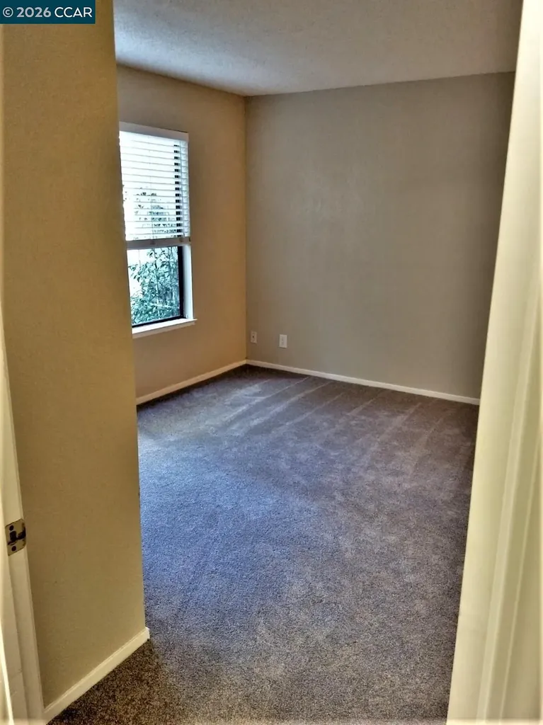 3629 Crow Canyon Road San Ramon CA 94582