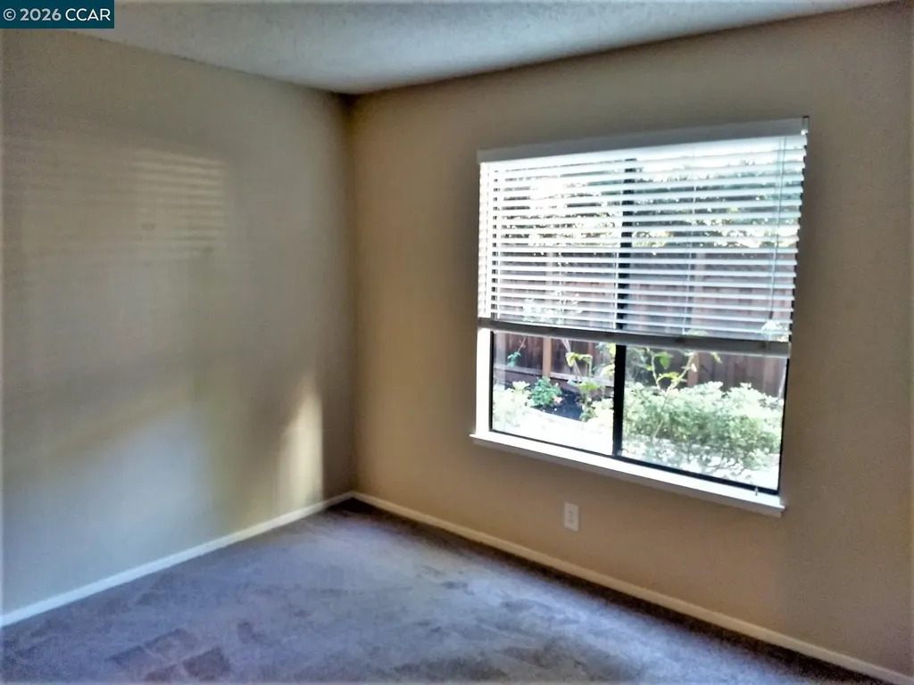 3629 Crow Canyon Road San Ramon CA 94582