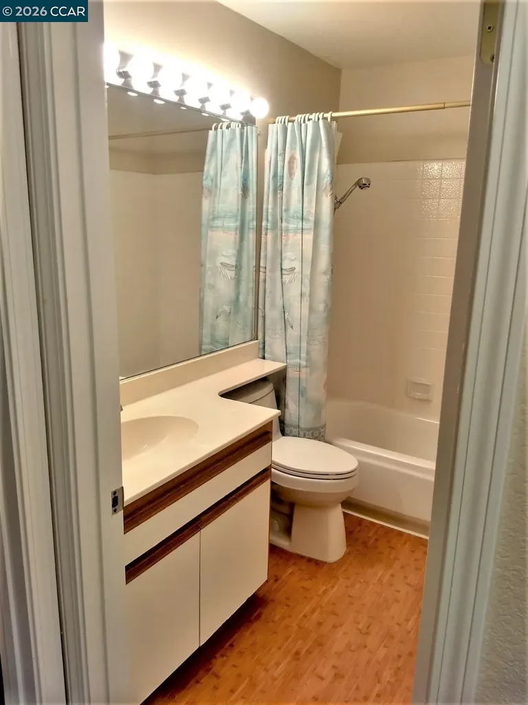 3629 Crow Canyon Road San Ramon CA 94582