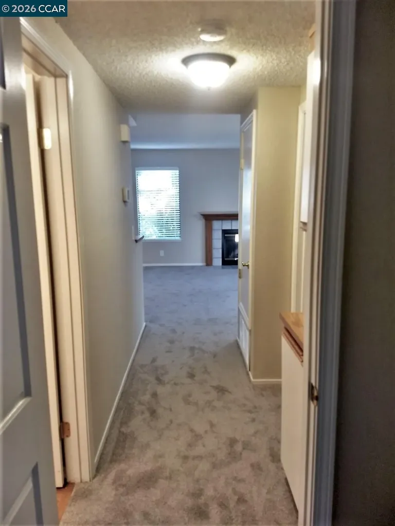 3629 Crow Canyon Road San Ramon CA 94582