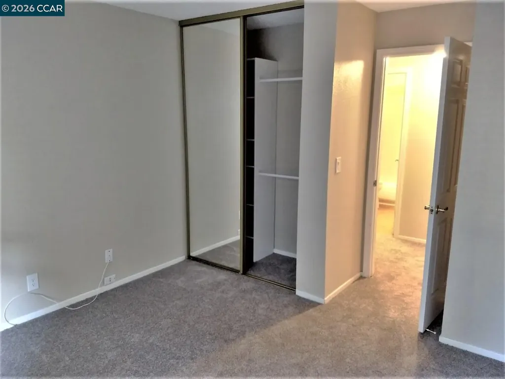 3629 Crow Canyon Road San Ramon CA 94582