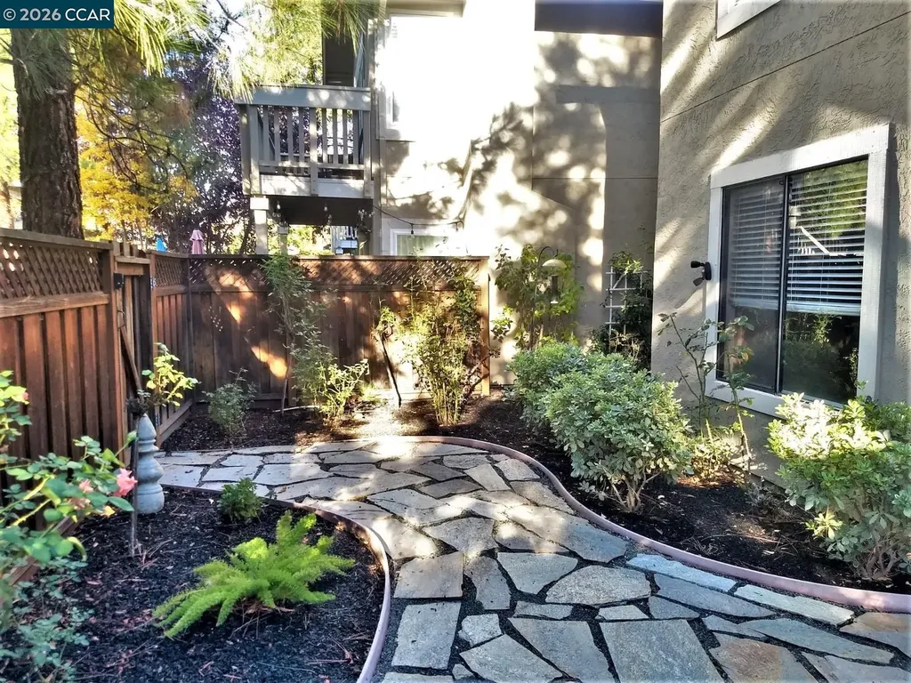 3629 Crow Canyon Road San Ramon CA 94582