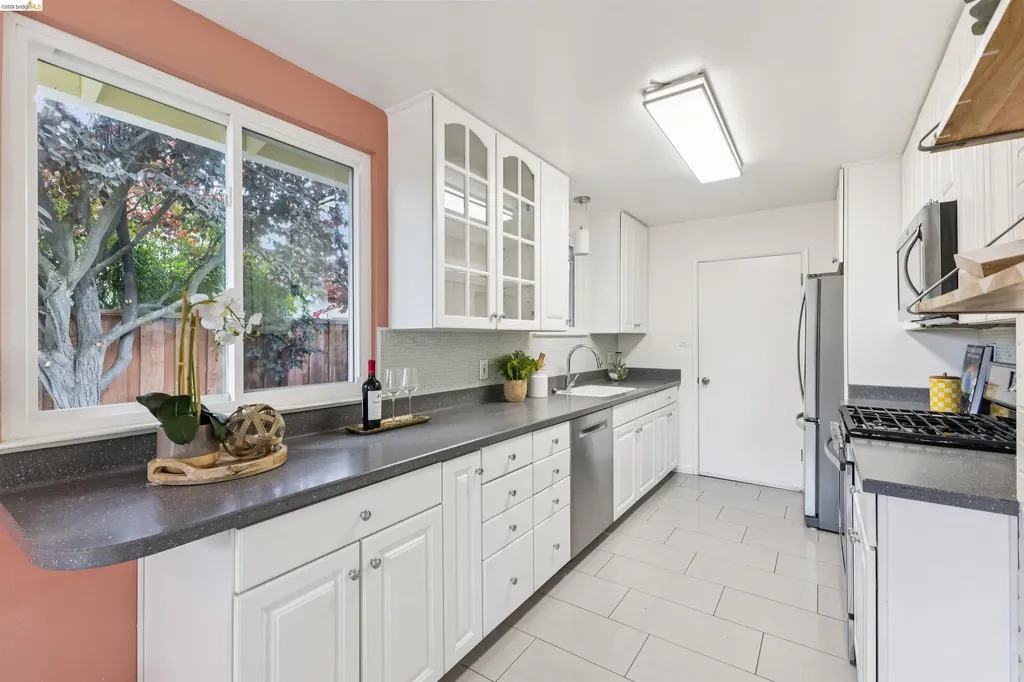 1231 Coventry Road Concord CA 94518