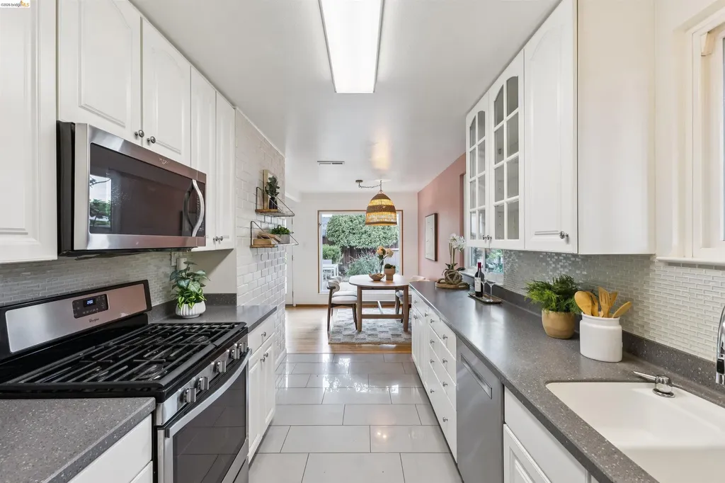 1231 Coventry Road Concord CA 94518