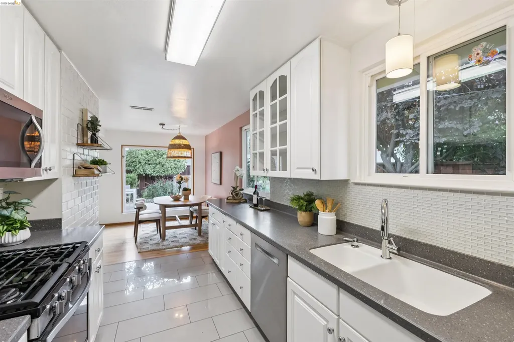 1231 Coventry Road Concord CA 94518
