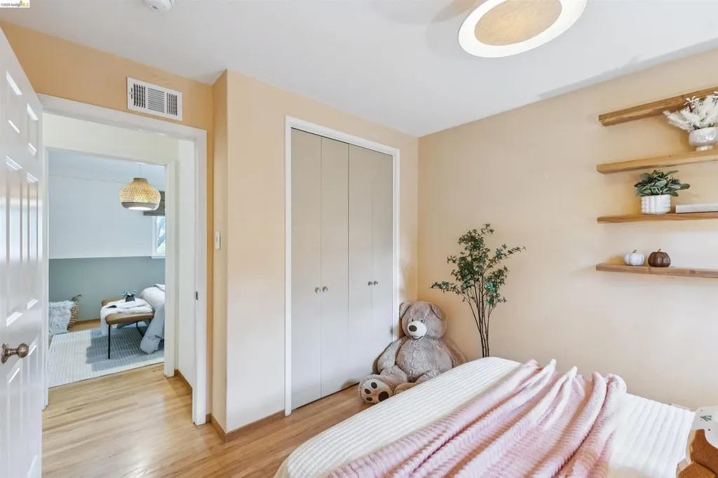 1231 Coventry Road Concord CA 94518