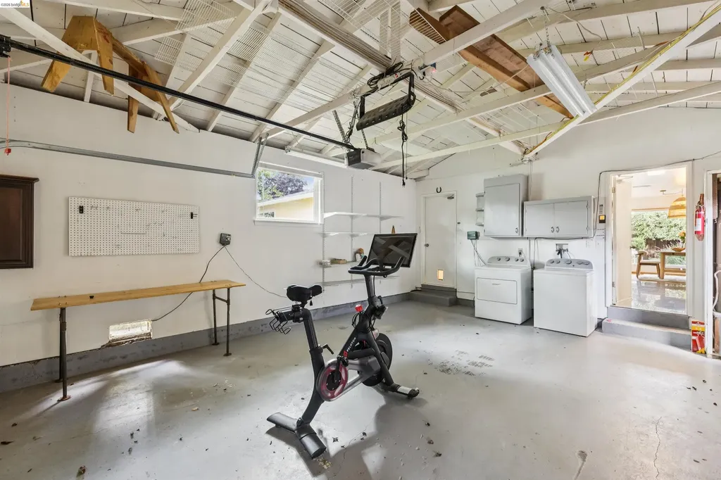 1231 Coventry Road Concord CA 94518