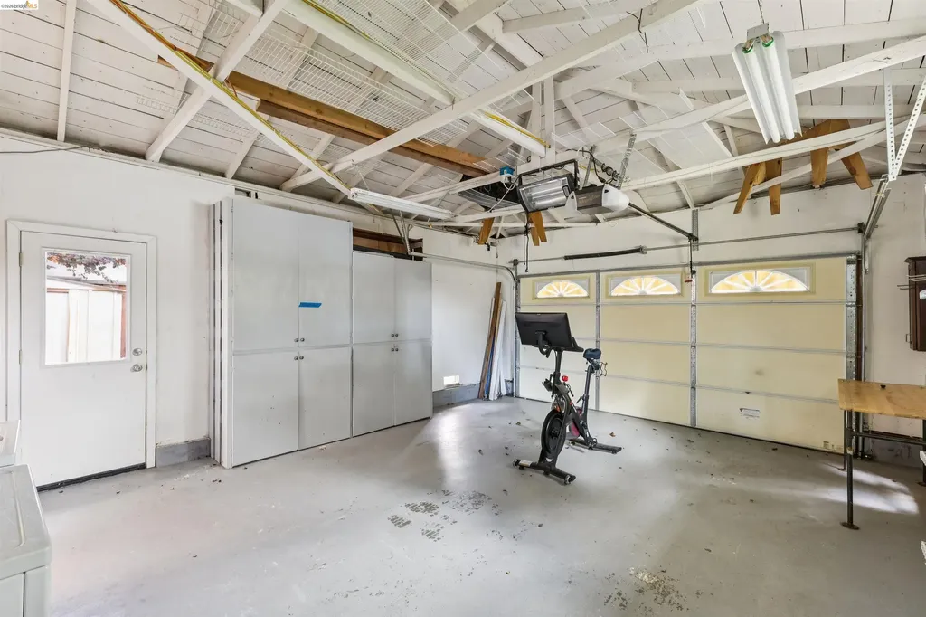 1231 Coventry Road Concord CA 94518