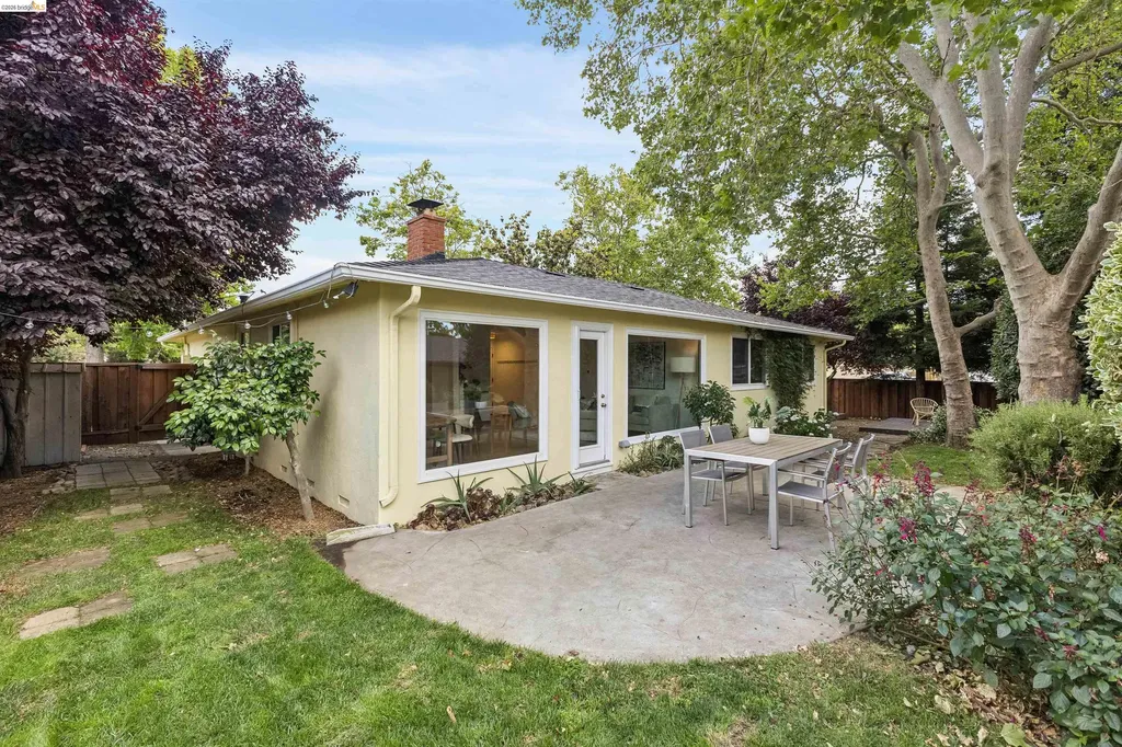 1231 Coventry Road Concord CA 94518