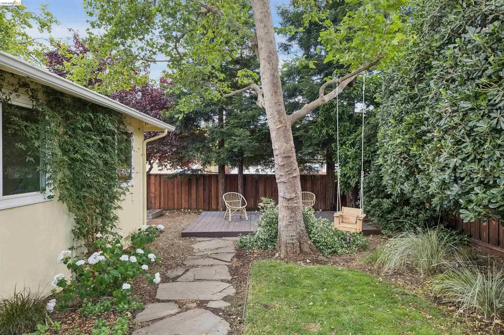 1231 Coventry Road Concord CA 94518