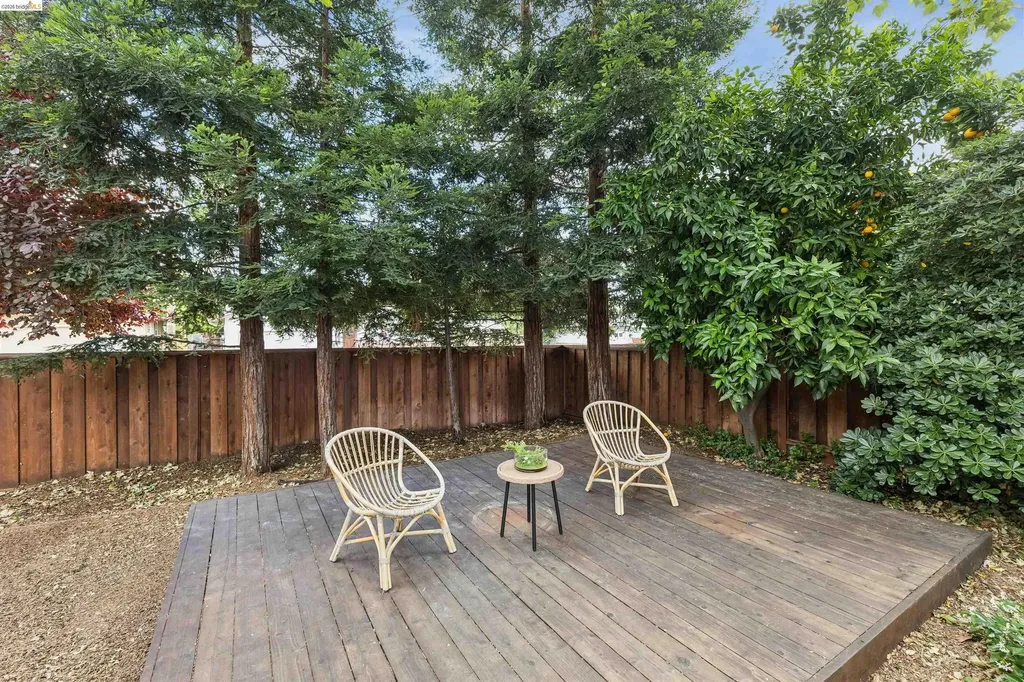 1231 Coventry Road Concord CA 94518