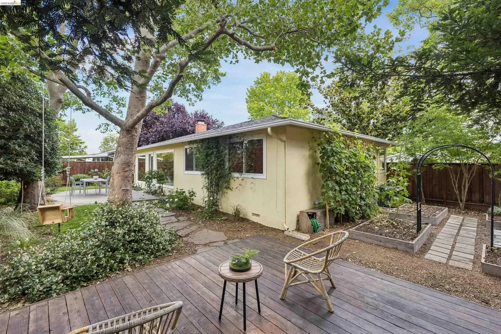 1231 Coventry Road Concord CA 94518