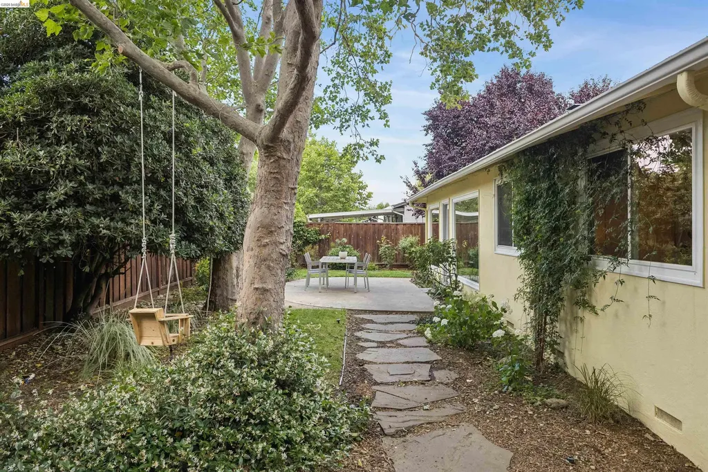1231 Coventry Road Concord CA 94518