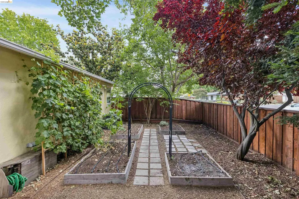 1231 Coventry Road Concord CA 94518