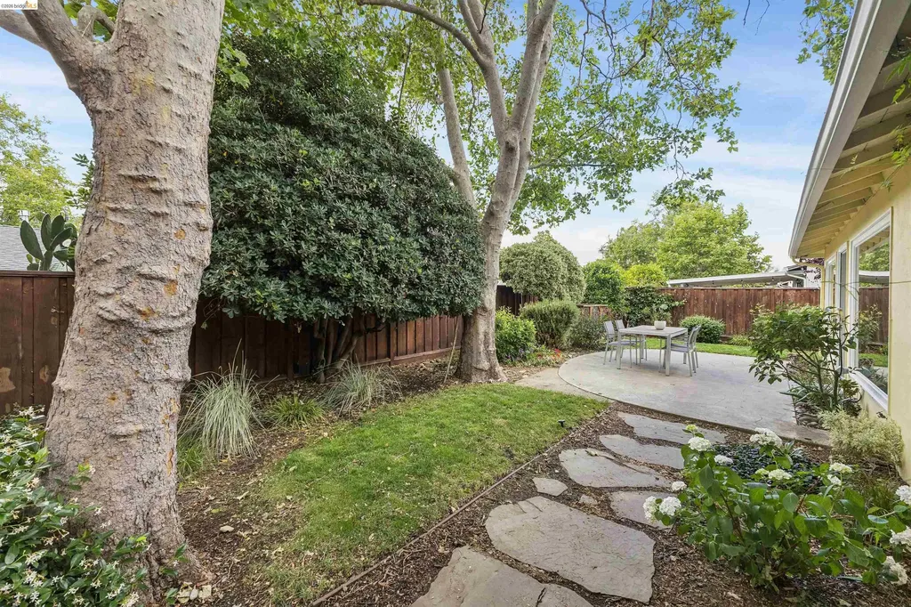 1231 Coventry Road Concord CA 94518