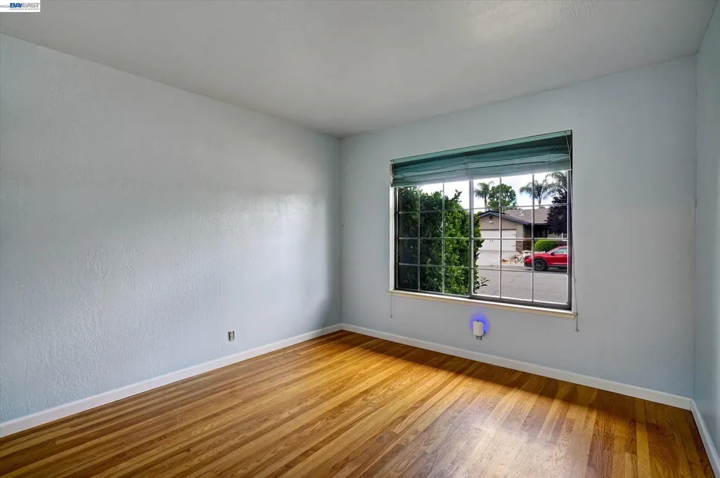 1463 Wilton Road Livermore CA 94551