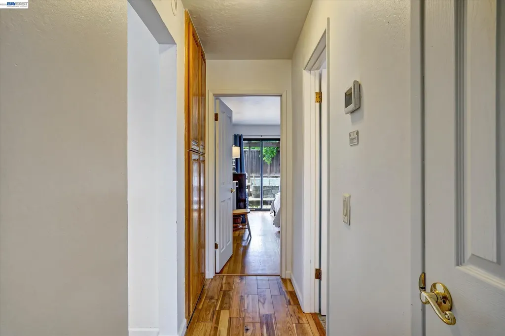 1463 Wilton Road Livermore CA 94551
