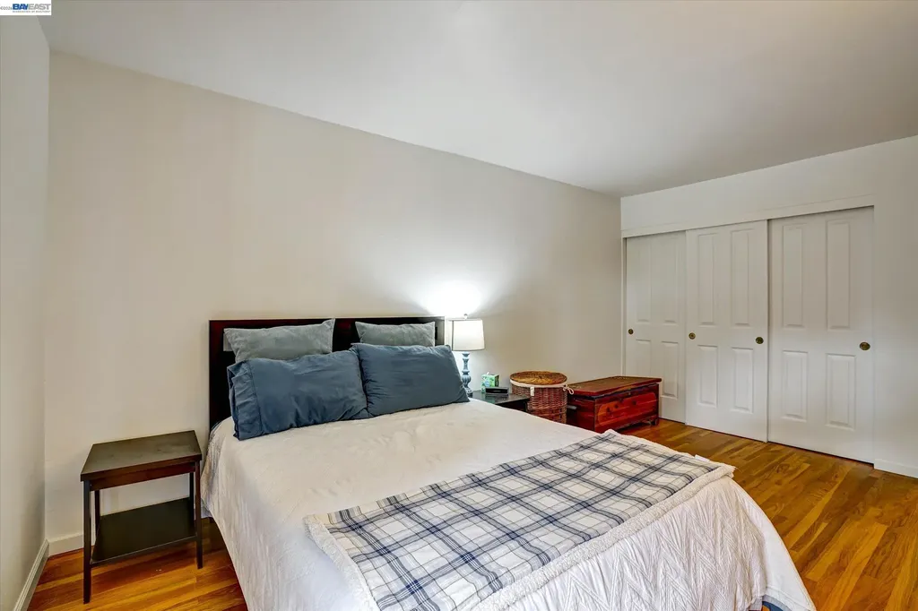 1463 Wilton Road Livermore CA 94551