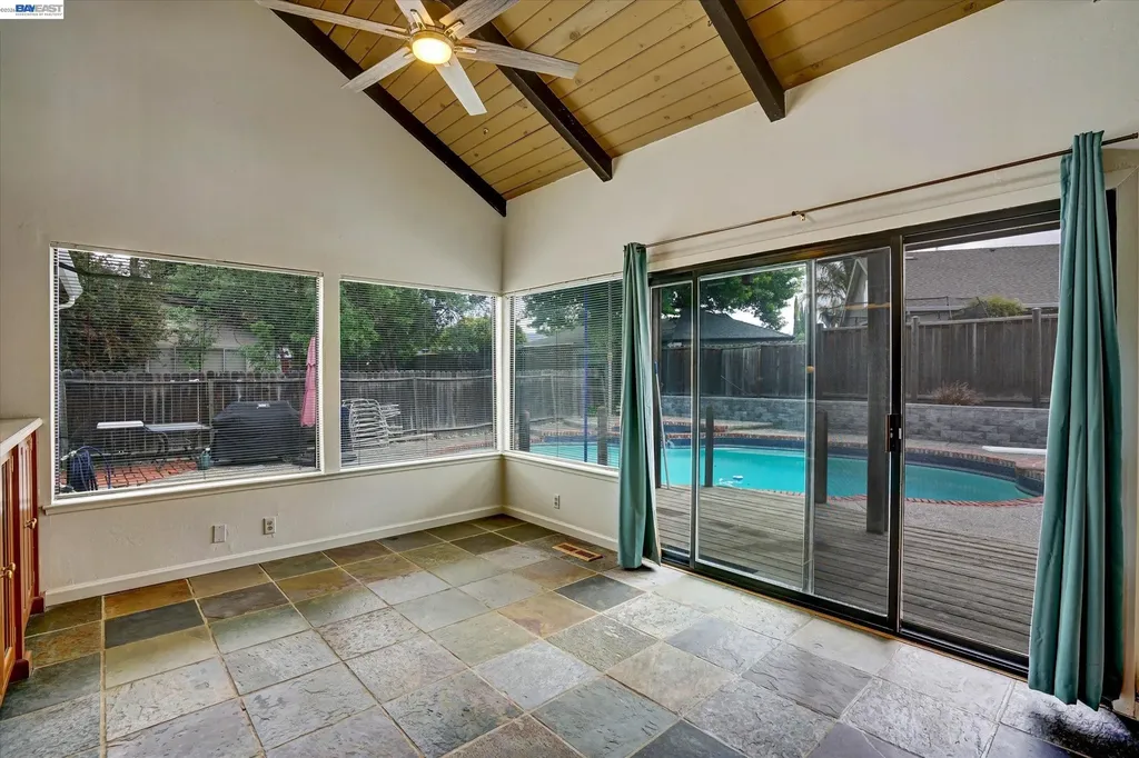 1463 Wilton Road Livermore CA 94551
