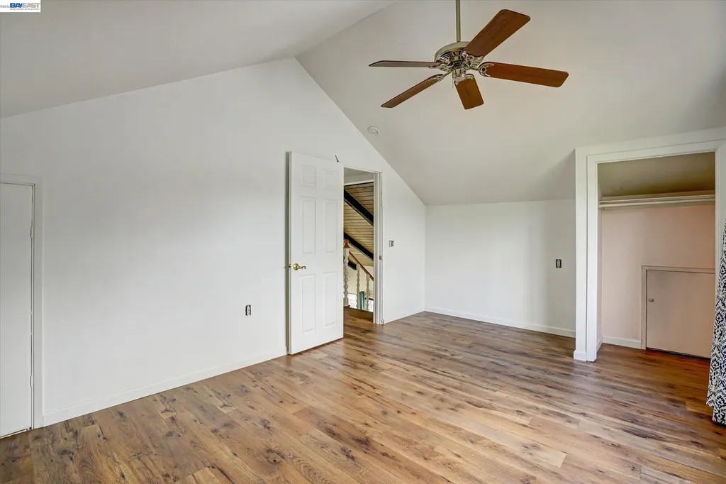 1463 Wilton Road Livermore CA 94551