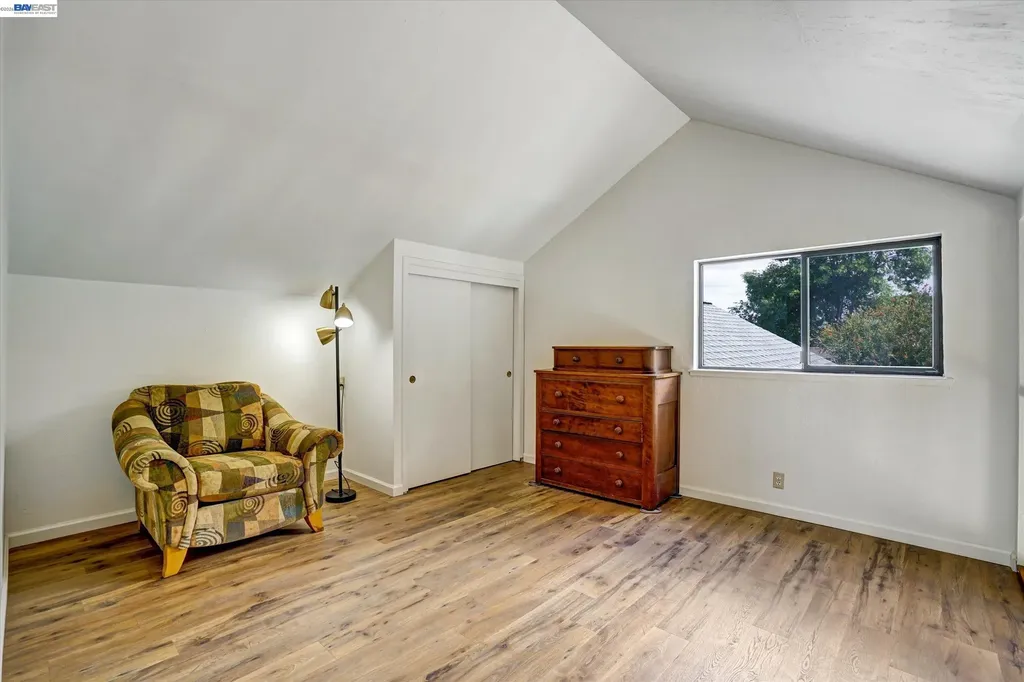1463 Wilton Road Livermore CA 94551