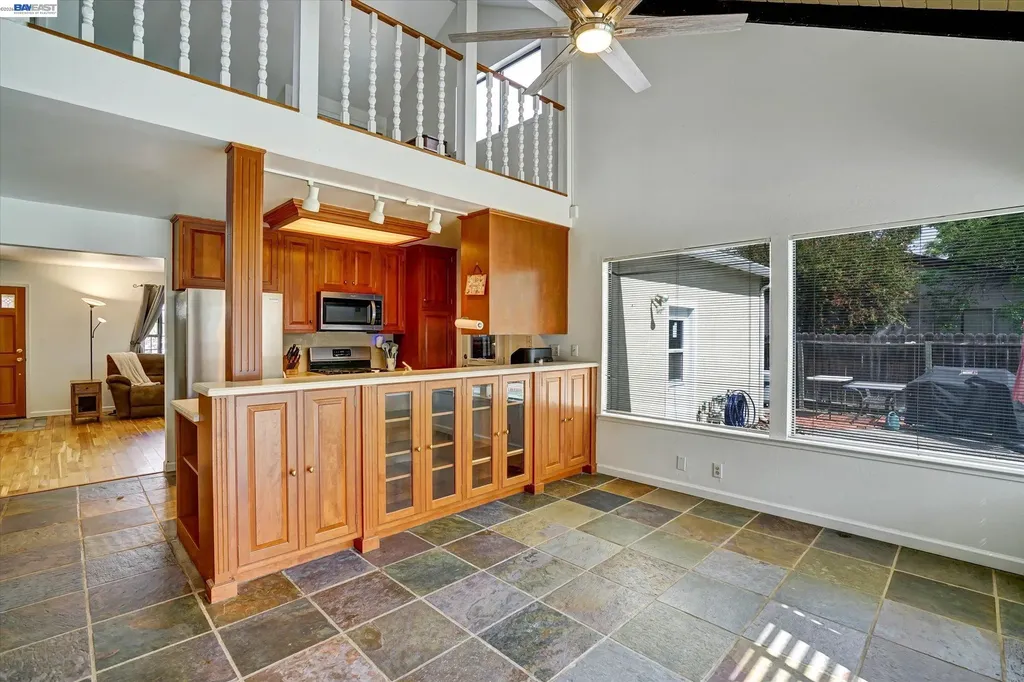 1463 Wilton Road Livermore CA 94551