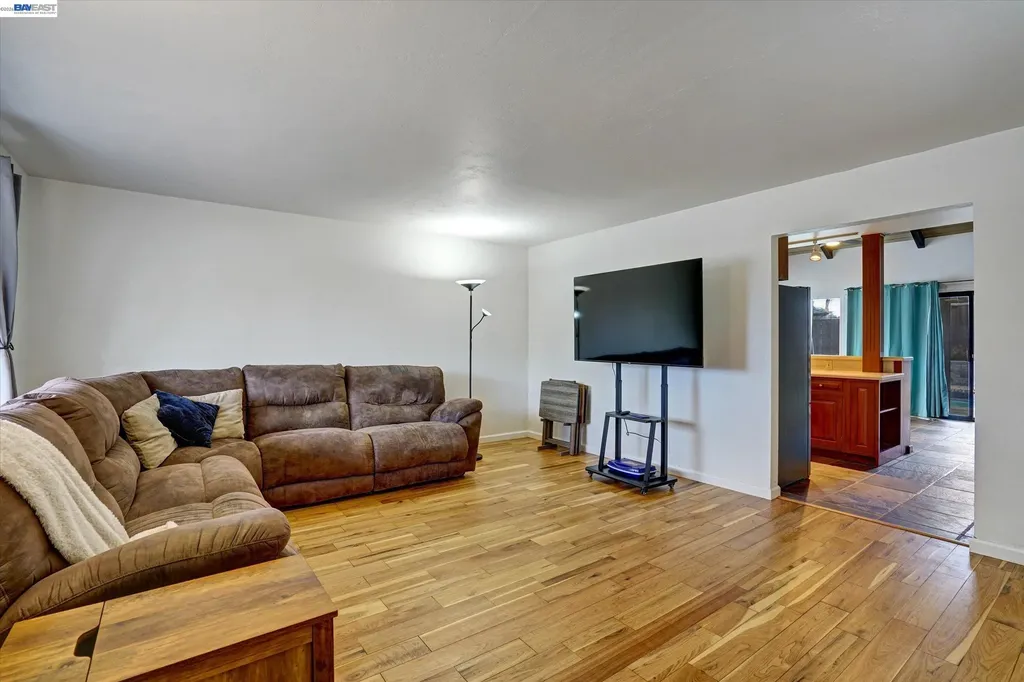 1463 Wilton Road Livermore CA 94551