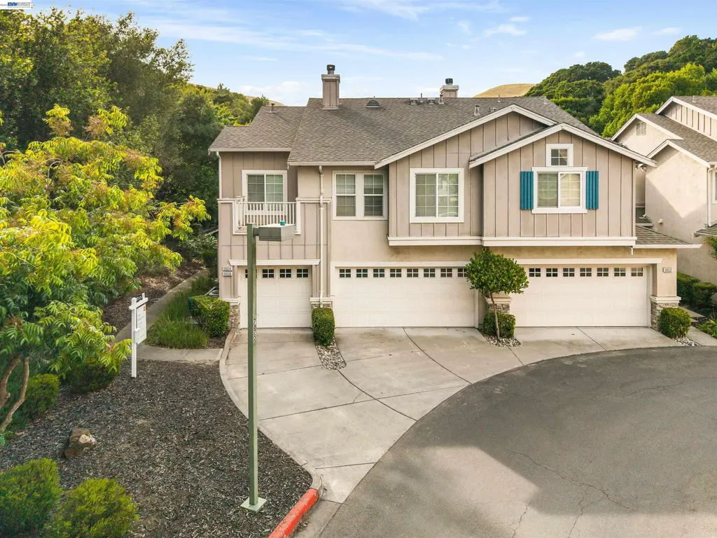 10636 Roys Hill Lane Dublin CA 94568