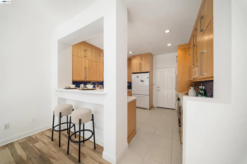 10636 Roys Hill Lane Dublin CA 94568