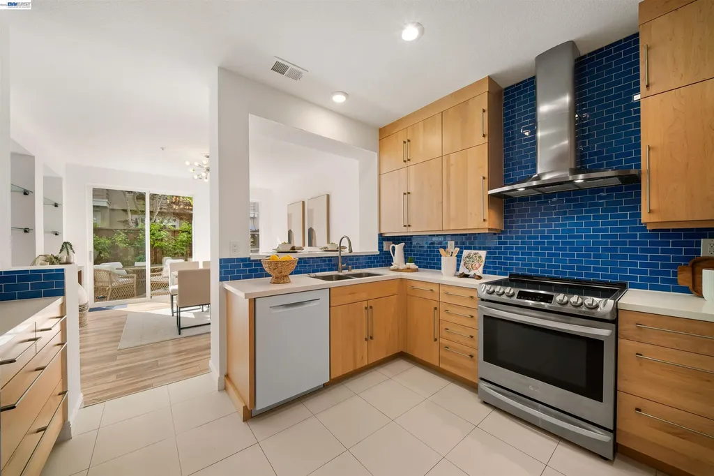 10636 Roys Hill Lane Dublin CA 94568