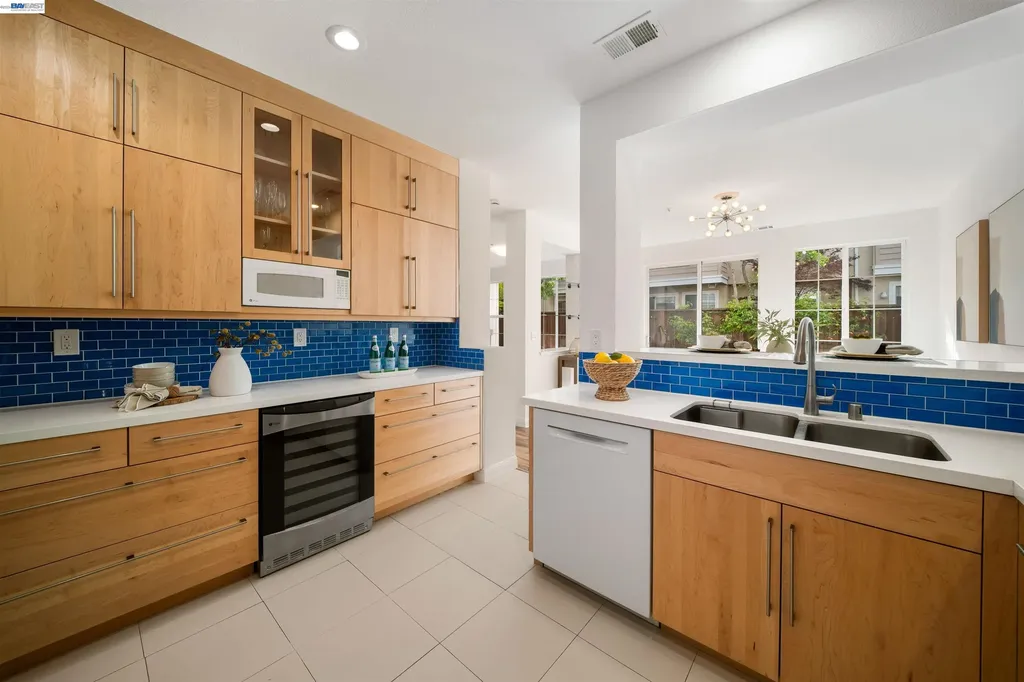 10636 Roys Hill Lane Dublin CA 94568