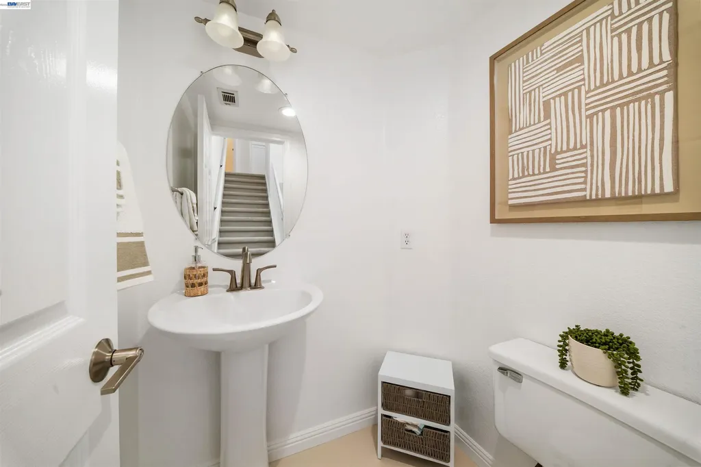 10636 Roys Hill Lane Dublin CA 94568