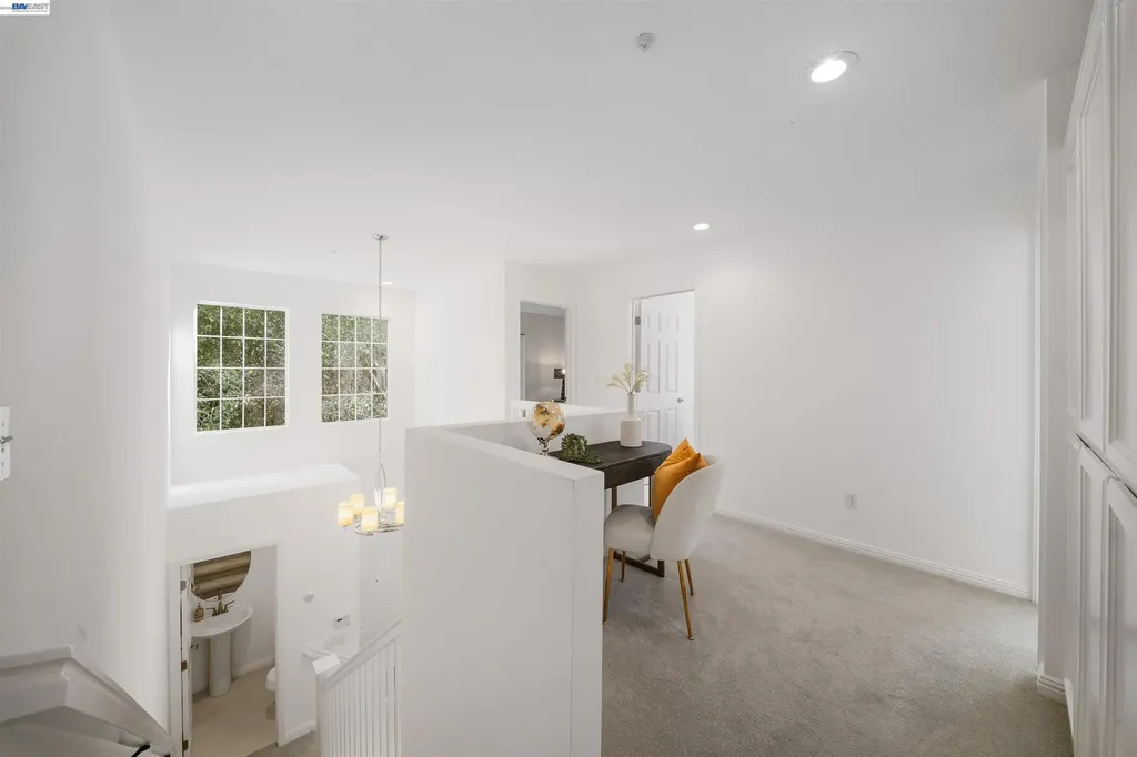10636 Roys Hill Lane Dublin CA 94568