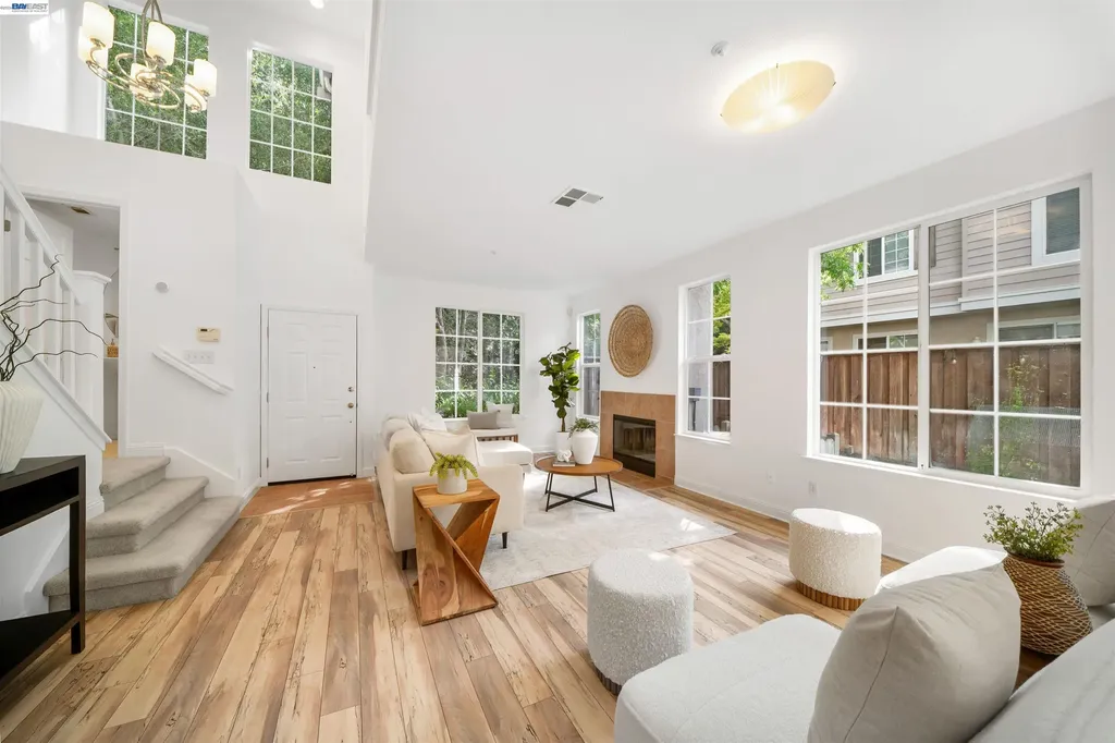 10636 Roys Hill Lane Dublin CA 94568