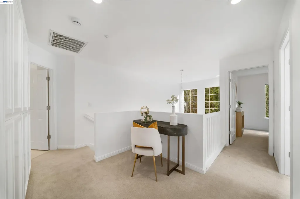 10636 Roys Hill Lane Dublin CA 94568