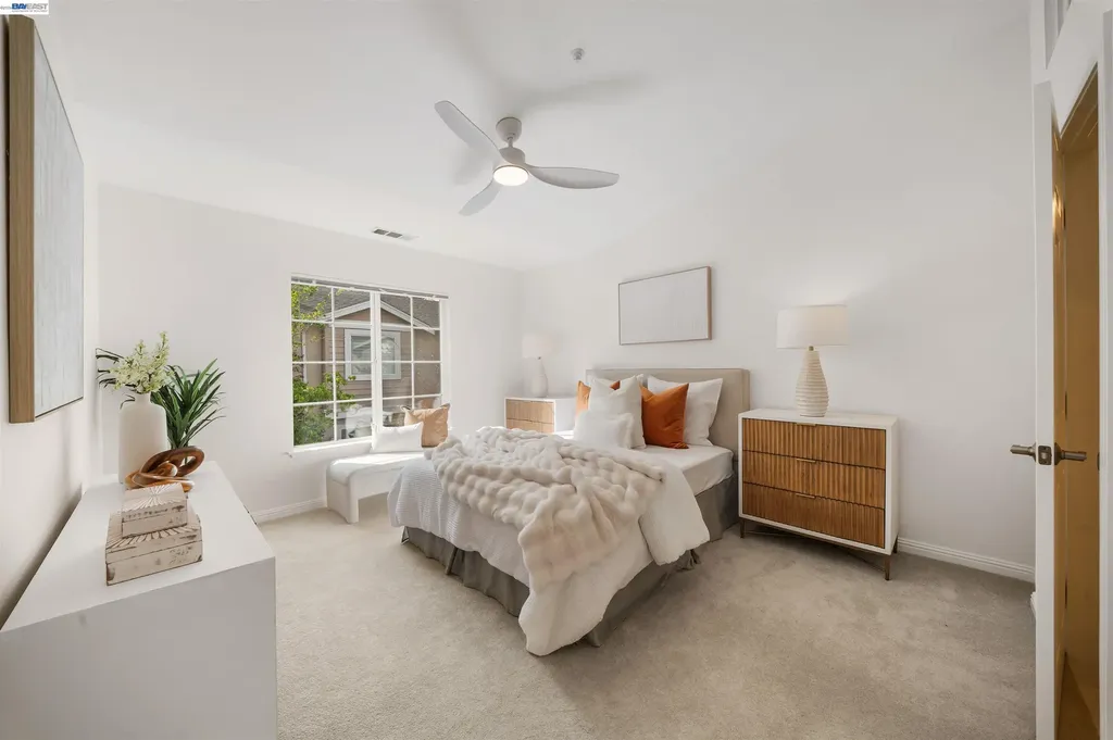 10636 Roys Hill Lane Dublin CA 94568