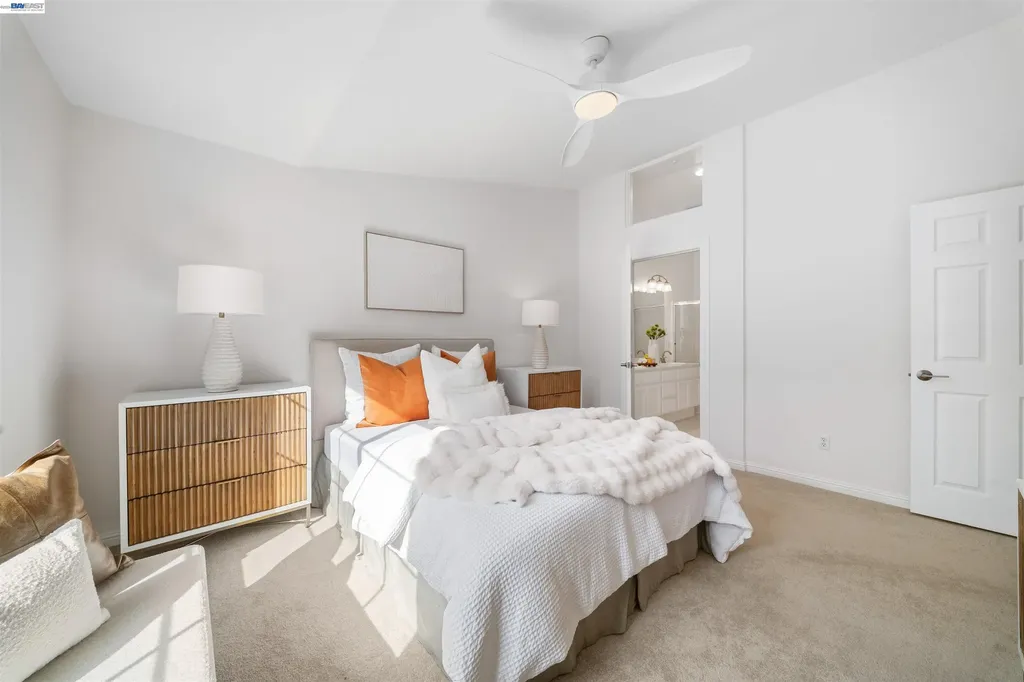 10636 Roys Hill Lane Dublin CA 94568