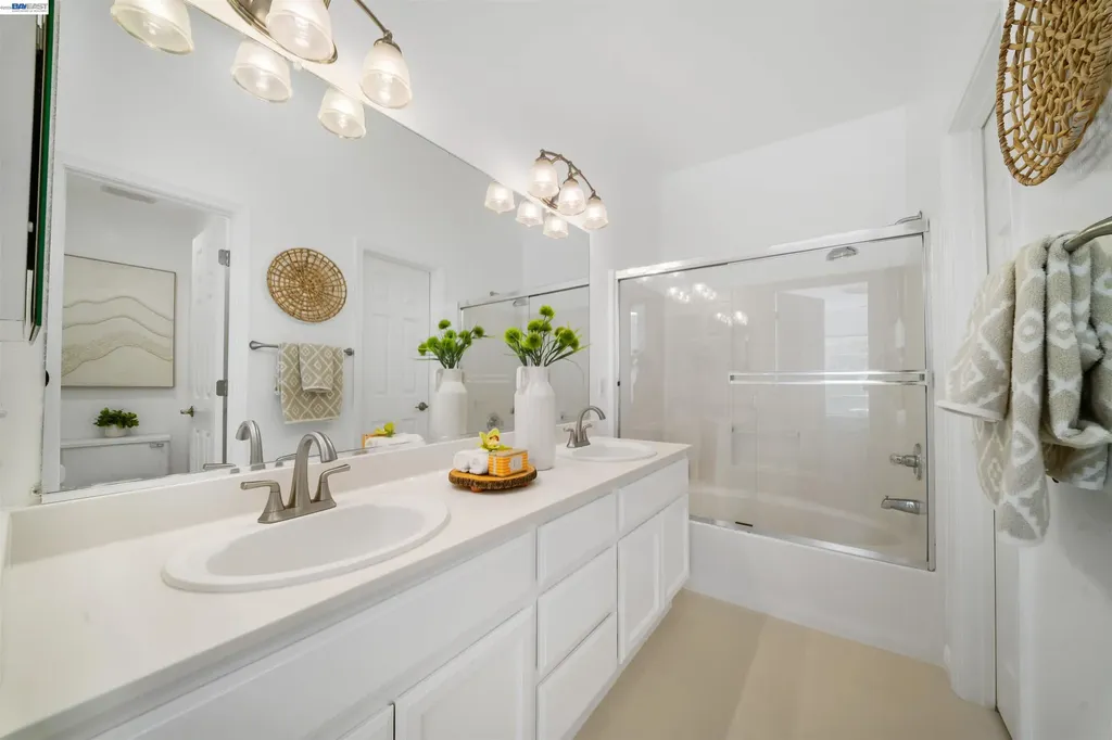 10636 Roys Hill Lane Dublin CA 94568