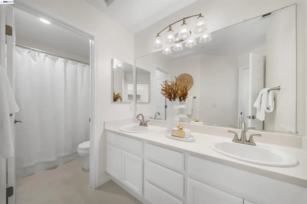 10636 Roys Hill Lane Dublin CA 94568