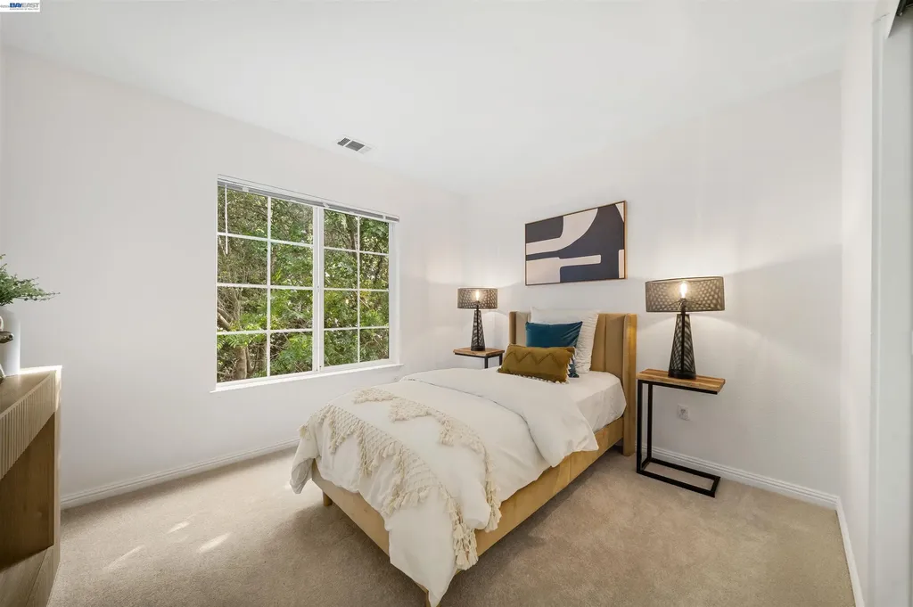 10636 Roys Hill Lane Dublin CA 94568