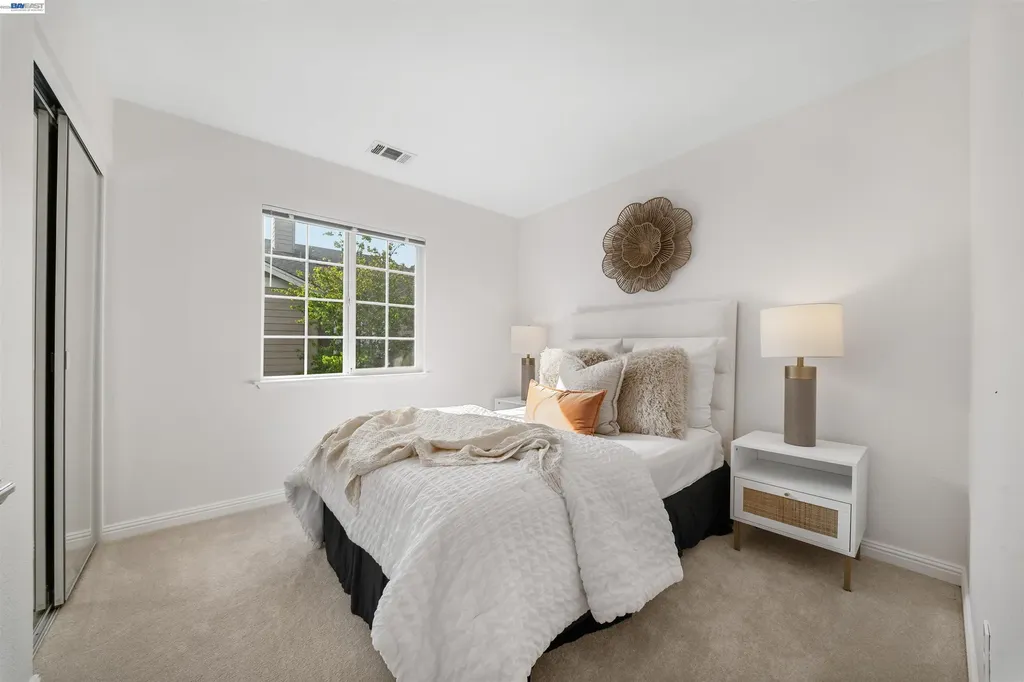 10636 Roys Hill Lane Dublin CA 94568