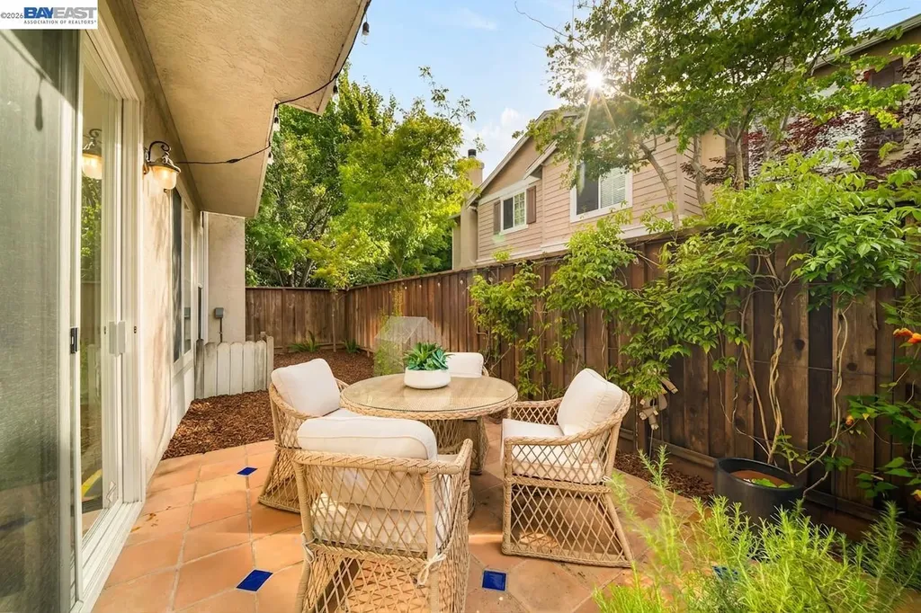 10636 Roys Hill Lane Dublin CA 94568
