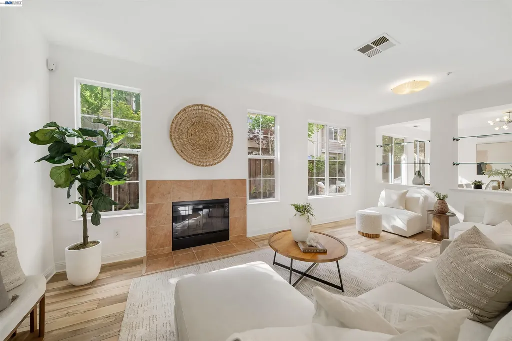 10636 Roys Hill Lane Dublin CA 94568