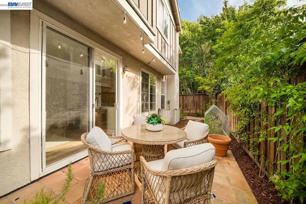 10636 Roys Hill Lane Dublin CA 94568