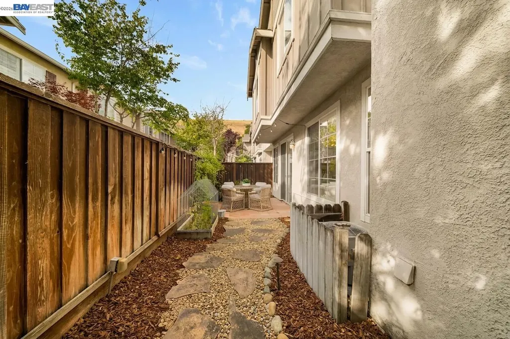 10636 Roys Hill Lane Dublin CA 94568