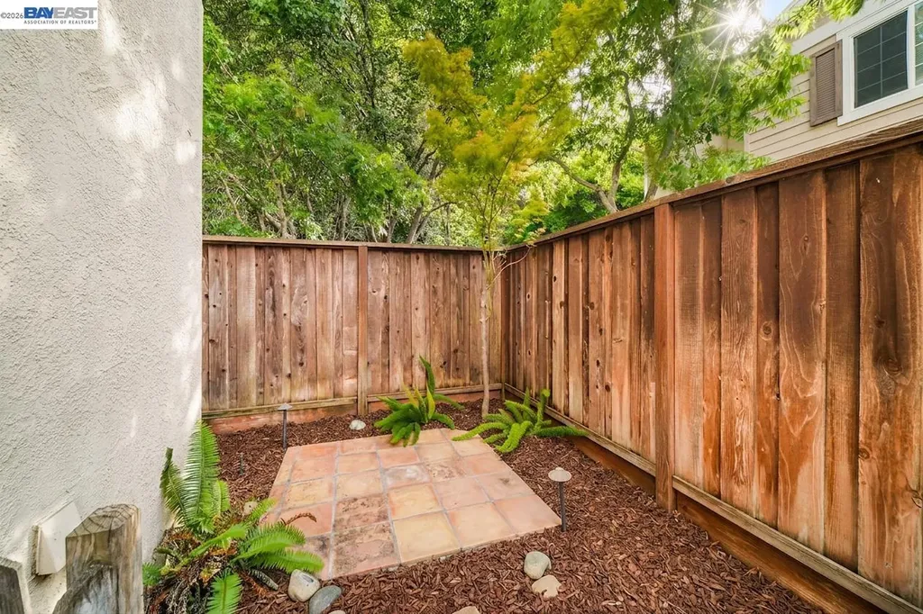 10636 Roys Hill Lane Dublin CA 94568