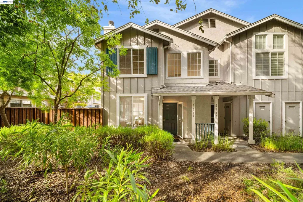 10636 Roys Hill Lane Dublin CA 94568