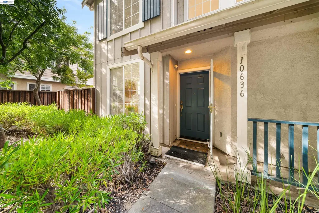 10636 Roys Hill Lane Dublin CA 94568