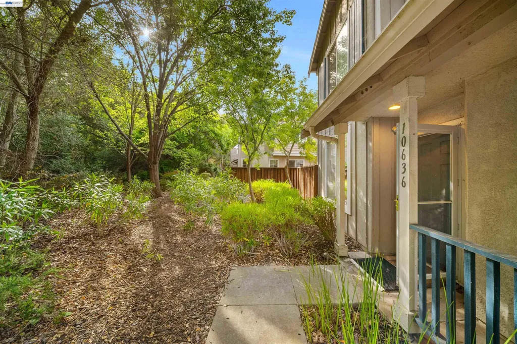 10636 Roys Hill Lane Dublin CA 94568