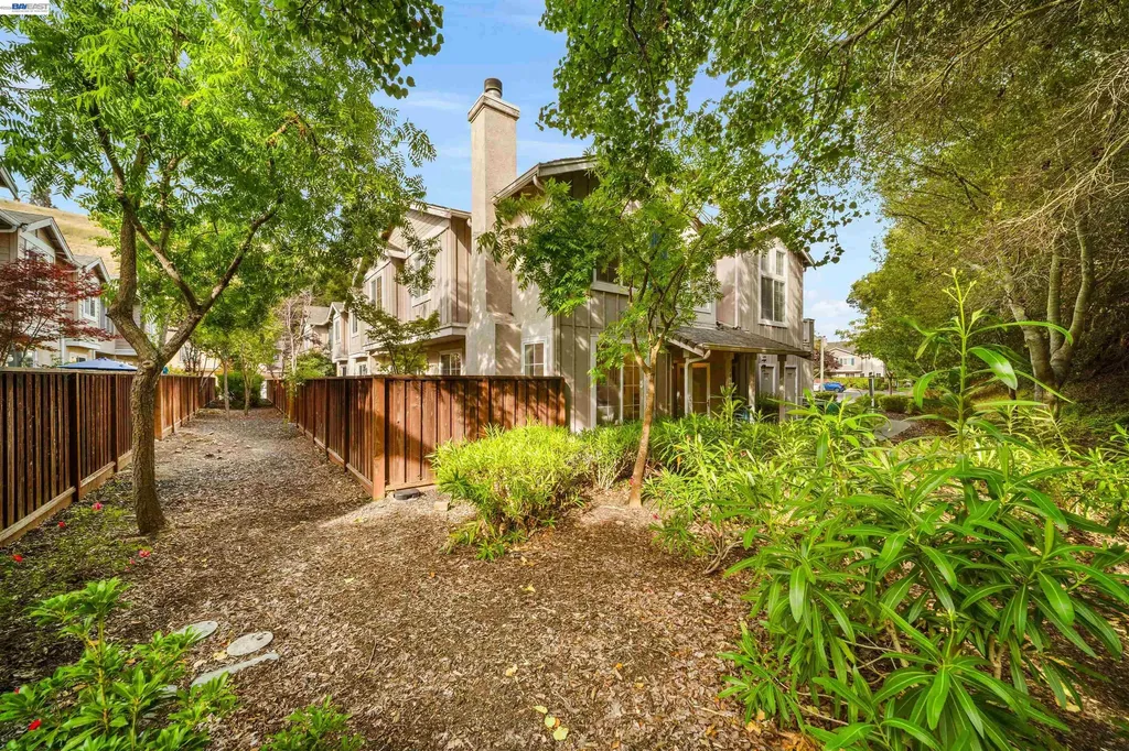10636 Roys Hill Lane Dublin CA 94568